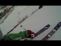 Click here to watch this video Roldal 2012 FWQ - POV Alex Kristensen
