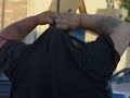 Cop Laughs At Fat Guy Cop Laughs At Fat Guy