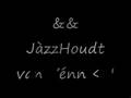 Jàzz&&Yénn,, ForEverr,,^^