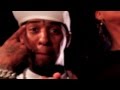 Foxx ft. Mr. Magic - Gold Mouth Dawg REMIX