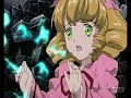 Rozen Maiden - I wish I had an Angel