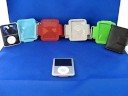 choix fandipodphone des accessoires ipod nano 3 g�n�ration