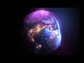 Sonic Unleashed Playthrough Part 1 (Wii) Sonic Unleashed Playthrough Part 1 (Wii)