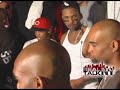 Bow Wow vs The Game in Madden