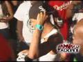 Bow Wow vs The Game in Madden