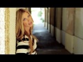 Juliana Cole I'm Not That Girl Anymore Video and Lyrics