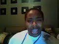Friday Rap Up for Sept. 7, 2007www.traciemae.blogspot.com