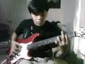 videos de Acheron, the River of Doom (Original)