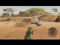 Review Link s Crossbow Training [ Wii ]