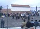 Desfile Etnogr�fico - 001