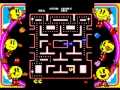 these are the two toughest unlockables to achieve in pac-man world 2. ms. pac-man requires you to get 180 out of the 189 possible tokens. as far as i know, there is no reward for 189 tokens other than the satisfaction of 100% completion. in order to get 180 tokens, you must complete a minimum of 9 time trials. i personally hate time trials (especially the ones like in super mario galaxy) because they force you to speedrun the game without very much forgiveness. speedruns are fun to watch ...