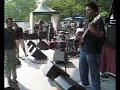 Epifani endorser  bassist, Michael 