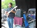 Ryan Shaw - 