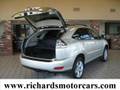 videos de Used 06 Lexus RX330 Truck Nav. Portsmouth N.H.