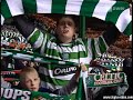 Artur Boruc Happiness After Man U Match Artur Boruc Happiness After Man U Match