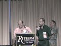 Nick Bockwinkel Presentation Nick Bockwinkel Presentation