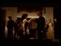 Diego Mastrangelo argentine tango TV commercial