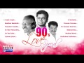 90's Evergreen Love songs | Vol 1 | Tamil Love Songs | AR Rahman | Deva | Ilayaraja | Music Master 90's Evergreen Love songs | Vol 1 | Tamil Love Songs | AR Rahman | Deva | Ilayaraja | Music Master