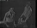The Clash - Protex Blue - Live in Paris 1980