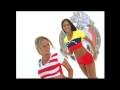 Ver Video