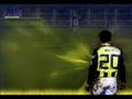 fenerbahçe cumhuriyeti