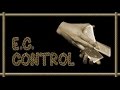 Card Control Tutorial - EC Control 