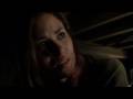 Trailer de Fear House