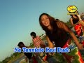 Lagu bugis - Mitauka lado Lagu bugis - Mitauka lado