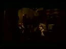 KREATOR:hallucinative comas pt 7 of 18