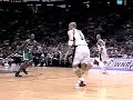 Jason Kidd alley oop to Kenyon Martin Jason Kidd alley oop to Kenyon Martin