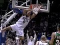 Jason Kidd alley oop to Kenyon Martin Jason Kidd alley oop to Kenyon Martin