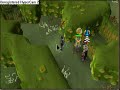 Samerskills get k0ed