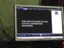 Paraguayos  en Europa. Visita  a ECOTV