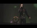 roze za f   trailer