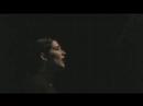 roze za f   trailer