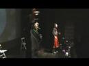 roze za f   trailer
