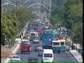 Motorlu Ara�lar Teknolojisi Alan?