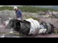 Under the Radar - a Newfoundland disaster