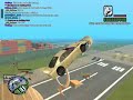 G.T.A. Multiplayer - Video 18