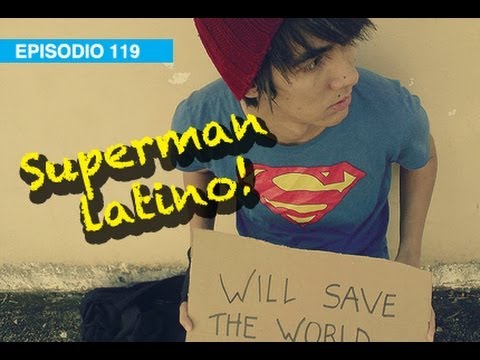 Imagen de previsualización de YouTube