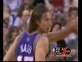 Dallas Mavericks vs. Phoenix Suns Game 2 (1)
