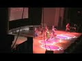 USC Jachdi Jawani Bhangra Team at Blowout 2007