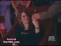 criss angel cellphone trick
