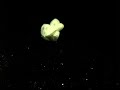pop corn in slow motion