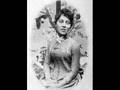Jose Rizal : Women in His Life.