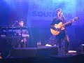 Vampire weekend "Mansard roof"