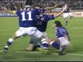 ?????????Wagner Augusto LOPES? ?????????Wagner Augusto LOPES?