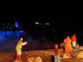Songs of the Sea - SENTOSA (SINGAPORE) - Part 1