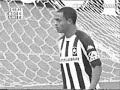 Dodo - Golaços