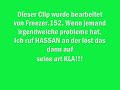 Einzeller Teil 4 Brand *NEU* Einzeller Teil 4 Brand *NEU*
